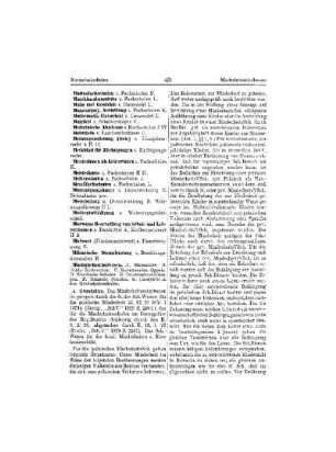 Mathematik-Unterricht s. Unterricht L.