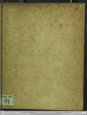 Oratio Dominica : Graec., Hebraic., Arabic., Alemanic.
