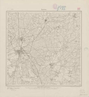 4107 (alte Nr.: 2282) Borken