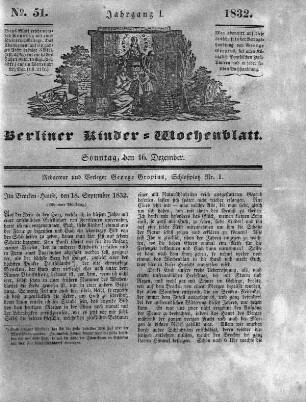 1.1832,51: No. 51