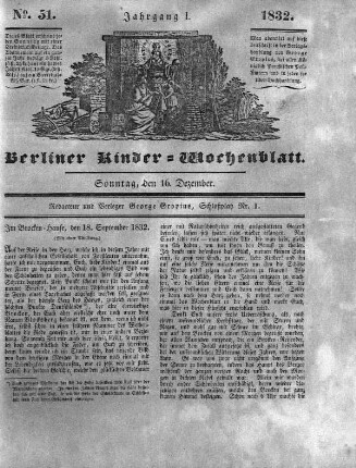 1.1832,51: No. 51