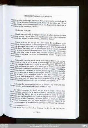 Écrivains français