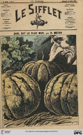 Nr. 78 (13 Juillet 1873)