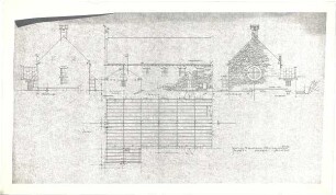 Döllgast, Hans; Pfändhausen (Bayern); Kath. Pfarrkirche - Ansichten; Decken Untersicht