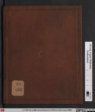 Dissertationum Meteorologicarum Enneas