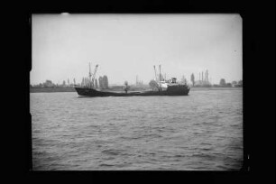 Isartal (1952)