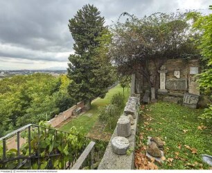 Villa Lante