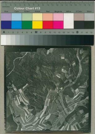Auftrag: Morsbach, Streifen 13
