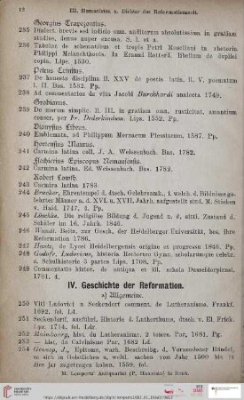 [Nr. 250 - 761]