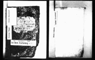 Gerichtshandelsbuch von Mühlbach (bei Frankenberg), Bd. 4