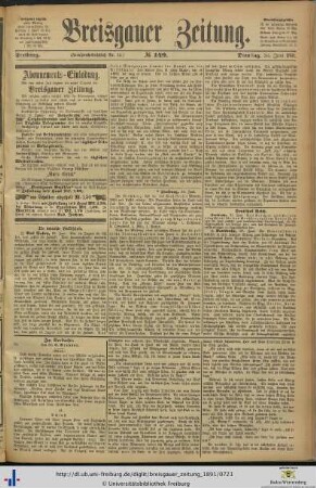 30.06.1891