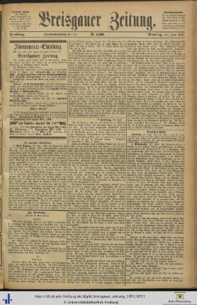 30.06.1891