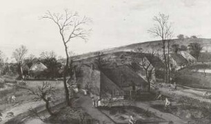 Der Frühling