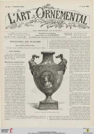 Nr. 131 (1 Août 1885)