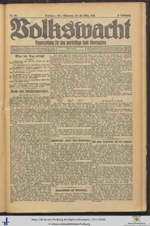 26.03.1913