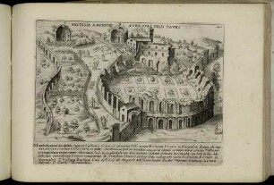 [Abbildungen mit Abbildungsbeschreibungen] 147 - 156