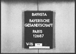 Wunschel, Nikolaus, von Landau, Fremdenlegionär, Nachforschung, vielleicht identisch mit dem Fremdenlegionär Franz Winstel aus Landau