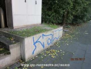 KaLT