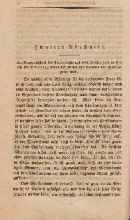 90-154 Zweiter Abschnitt