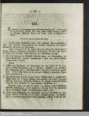 153