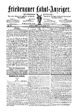 Nr. 39, 16.02.1908