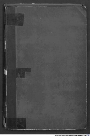 Neueste Nachrichten. 1881, Januar/März = 34. Jahrgang