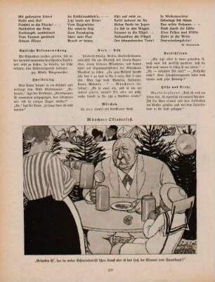 "Münchner Oktoberfest"