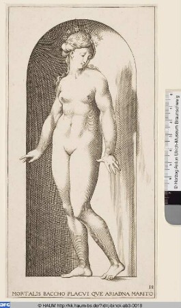 Ariadne