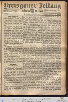02.10.1908 (II.)