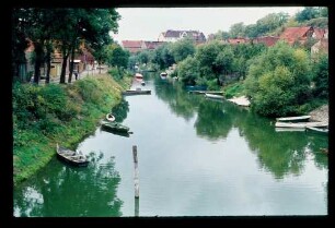 Havelberg 17.9.76.
