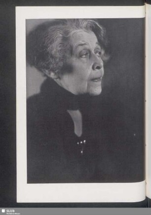 Ricarda Huch