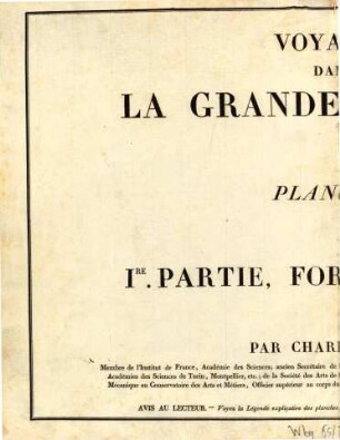 Force militaire de la Grande-Bretagne, [3]. Planches
