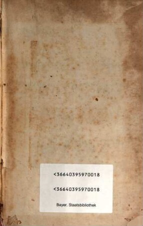 Elementa Ivris Germanici Tvm Veteris, Tvm Hodierni, 2 : Accedunt Indices Locupletissimi
