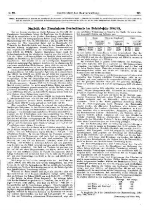 Nr. 22A