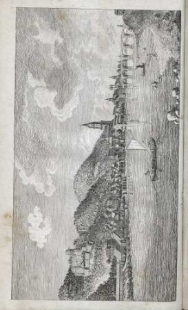 Heidelberg