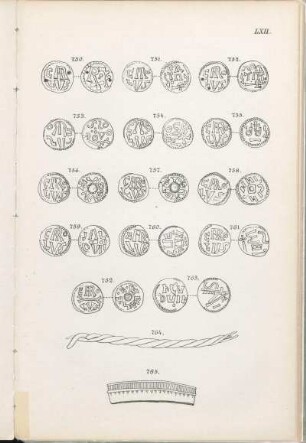 LXII.