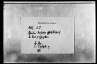 Schreiben der Grafen Eitel Friedrich und Karl zu Hohenzollern, Sigmaringen und Veringen etc. an Bürgermeister und Rat der Stadt Reutlingen, die im Original bei der genannten Stadt hinterlegte, nach dem Tod ihres Vaters Graf Karl von Zollern aufgerichtete, Erbeinigung betreffend.
