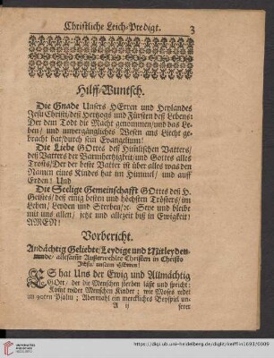 Hilff-Wuntsch
