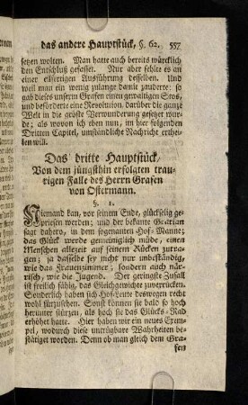 557-568, Niemand kan vor seinem Ende glueckselig gepriesen ...