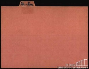 109: ROSEN, Teil 2