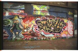 KaMe" | FucK CoPS