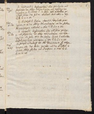 8r, Petershausen