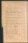 Standesamtsbuch der Stadt Aschaffenburg: Register Eheschließungen 1927 - 1929