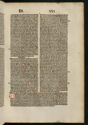 79r-92v, Distinctio XVI-XVIII