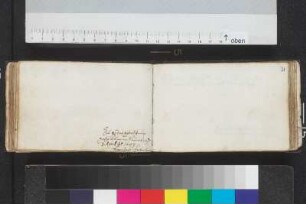 Haeberlein, Leonhard; Blatt 21