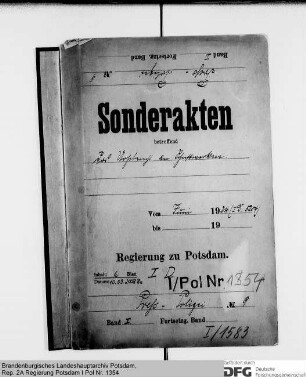 Urheberrecht an Schriftwerken