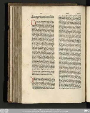 [Das Gebet Manasses]