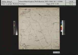 Pöhlau, Auerbach, Ortmannsdorf, Reinsdorf, Friedrichsgrün, Vielau, Oberhasslau, Rosenthal, Niederhasslau, Oberhohndorf, Bockwa
