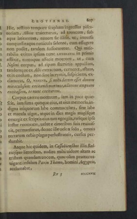 [Seite 607 - 646]