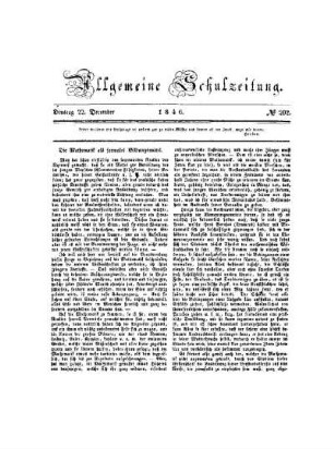 Die Mathematik als formales Bildungsmittel
